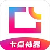 图虫 v6.23.0