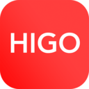 HIGO 8.6.8