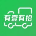 有壹有拾APP正式版下载  v2.1.6