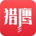 猎鹰小说APP最新版  v1.0.0