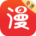 竹鼠漫画官网APP  v1.3.4