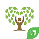 知心慧学教师端  v1.4.8