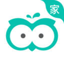 智学网家长端app  v1.8.1950