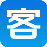 客户无忧  v750官方版