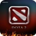 dota2天灾决攻略 