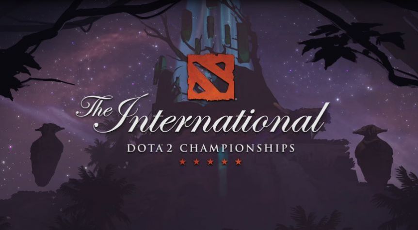 dota2天灾决攻略 