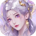 天下手游内购破解版 v1.1.24 