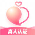 桃语app  v1.0