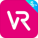 移动云VR v2.0.0