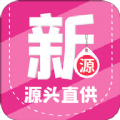 新新社app免费手机版  v1.5.4