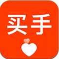 爱逛买手店  v1.5.5