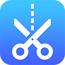 抠图换背景app  v1.1.7