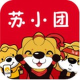 苏小团 v3.5.5