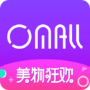 洋葱OMALL v6.49.2