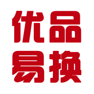 优品易换 v1.2.0