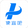 便宜吧app v.1.9