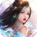 诛仙之神魔传说手游官网正式版  v1.0.0