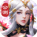 花伶风月官方版  v1.0