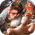 三国神魔武将手游  v1.0