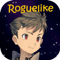 魔塔地牢Roguelike无限资源破解版修改器  v1.0