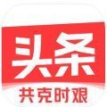 头条小游戏秒玩最新版  v1.0.2