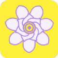 栀子花app v3.7.2