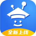 如志愿 v1.2.1