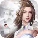 无终仙境测试版 v3.5.0.0 