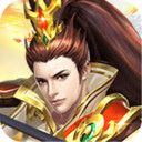 封剑神录破解版 v1.0 