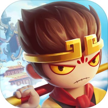 造梦无双九游版 v1.07 