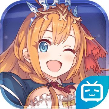 公主连结无限钻石版 v3.4.5 