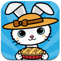 亚萨宠物村 v1.0.2