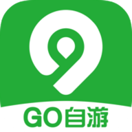 go自游app v2.3.8