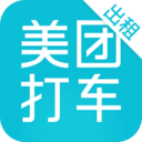 美团出租司机app v2.5.15