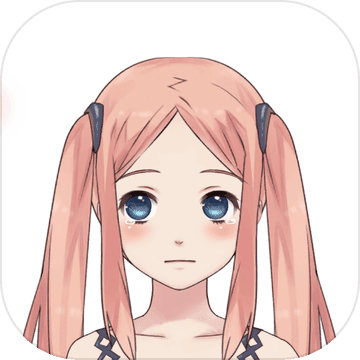 reminderq最新版 v1.0