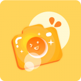 乐咔相机app v1.07 