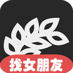 黑麦计算器高数线代计算 v1.3.9.8 (RedCrad)