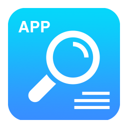 apk应用程序管理器app v3.2.1 