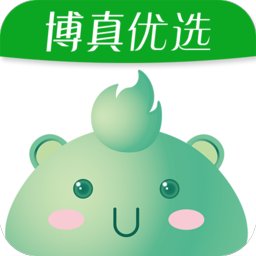 博真优选app v2.2.0