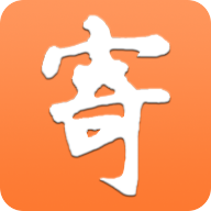 乙寄寄卖app v2.5.0