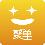 聚单商家端 v1.0.3 