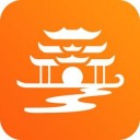 白帝城景区app v1.0