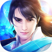 绝世武神之风云再起 v1.9.1