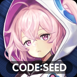 codeseed星火之歌台服 v3.3中文版