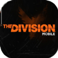 The Division Mobile测试服