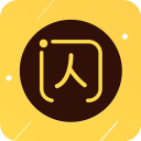 闪电影视app v10.8.00