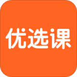 vipkid优选课 v1.8.0