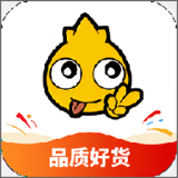 橙心拼购app v1.1.5