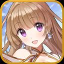 剑之荣耀渠道服 v7.7 