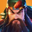 三国战纪2手游版 v2.7.1.0 